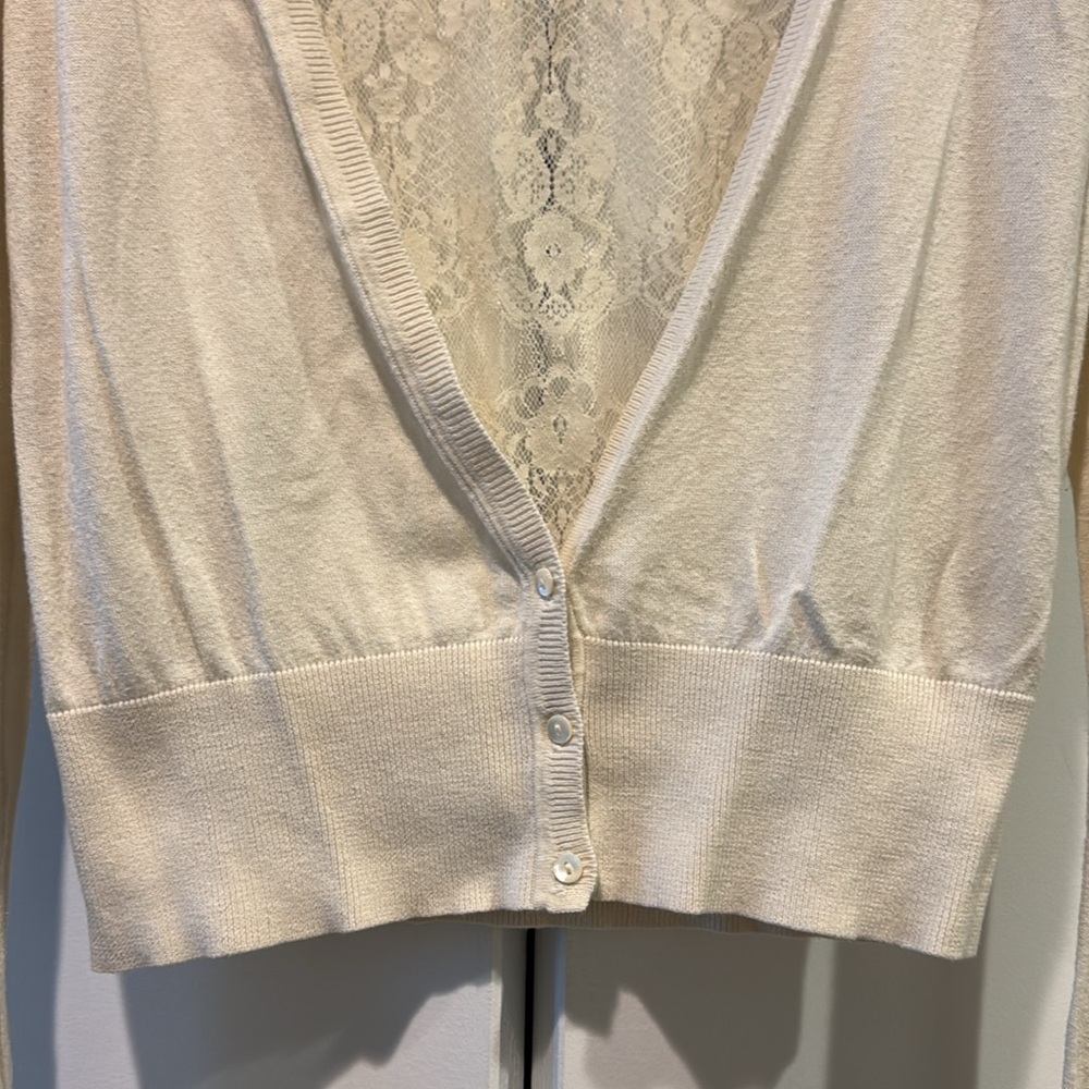 Gap sweater - Picture 2 of 5